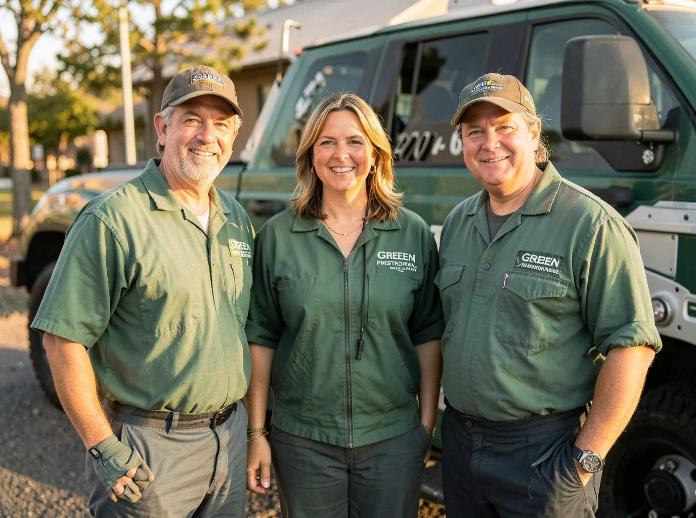 Water Damage Restoration company in Vonore, TN